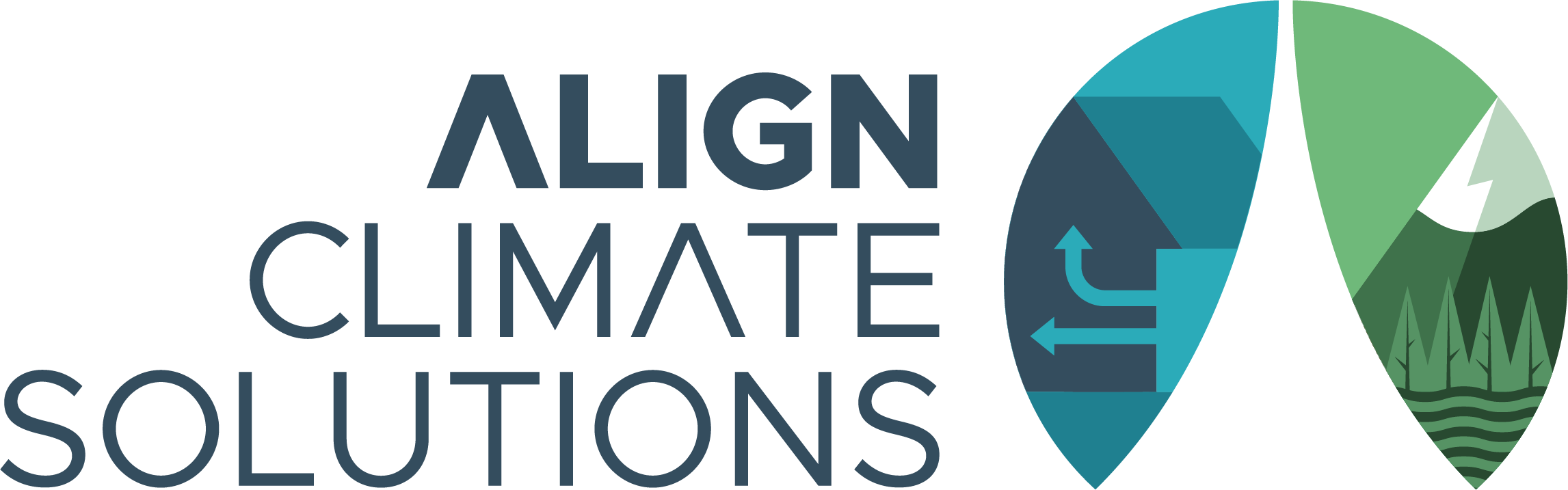 Align Climate Solutions Inc